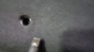 Как открыть багажник изнутри когда не работает кнопка снаружи Opel Astra H