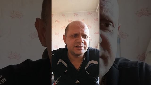 Смешной анекдот про брачное агентство. Короткий анекдот. #shorts смотреть онлайн