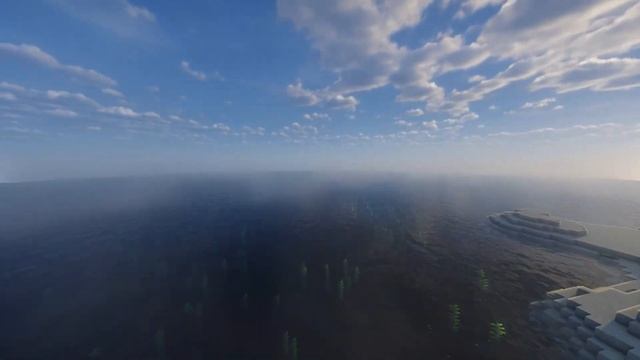 Bliss [1.18.2] [1.17.1] [1.16.5] смотреть онлайн