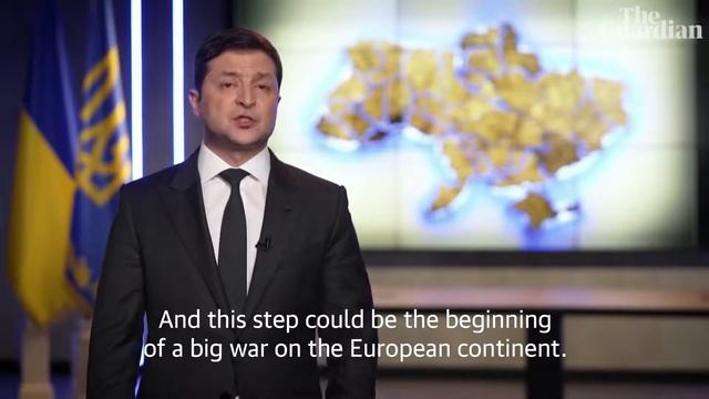 ПО Хатам Денис Дорохов х Азамат Мусагалиев х Гурам Амарян смотреть онлайн
