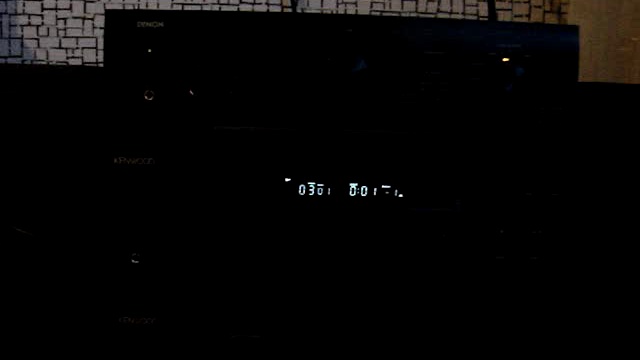 MOV00277 смотреть онлайн