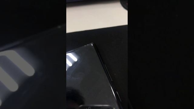Samsung Galaxy note 10+ смотреть онлайн