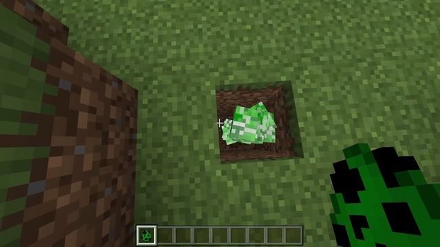 100 Nuevas Diferencias Java VS Bedrock! смотреть онлайн