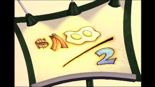 His Cheeseburger but every burger is replaced with Roblox Earrape смотреть онлайн