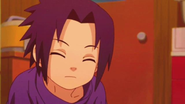 [ДОЧЬ КРОВАВОЙ ХАБАНЕРО 44 ЧАСТЬ] «ПРОМЕЖУТОЧНЫЙ ЭТАП» НАРУТО АЛЬТЕРНАТИВНЫЙ СЮЖЕТ смотреть онлайн