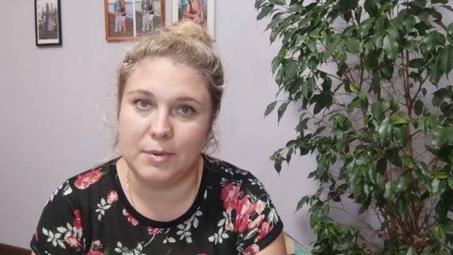 Vlog 2: Посвящение в воспитатели... смотреть онлайн