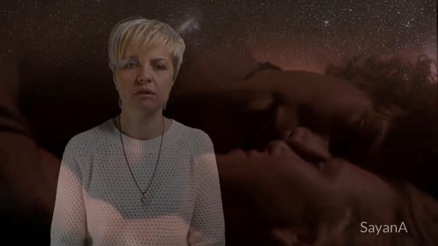Ничего не бывает вовремя смотреть онлайн