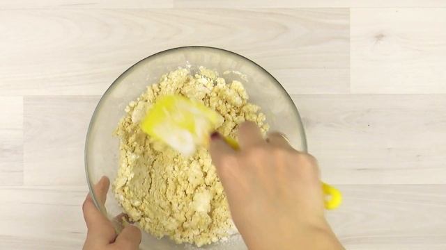 ТВОРОЖНЫЙ ДЕСЕРТ без выпечки за 5 минут. Домашние творожные конфеты | Десерты | FoodLove