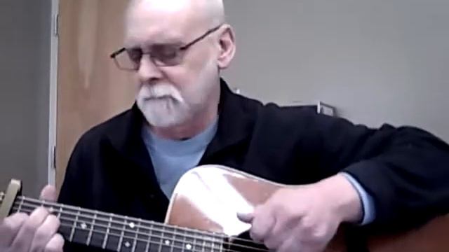 I Don't Care Where You've Been смотреть онлайн