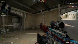 ЧИКЕН ГАН - ГОВНО | ВСЕ ФАКТЫ И АРГУМЕНТЫ