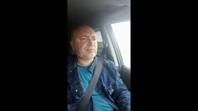 Дорога в Крым и обратно.Какой транспорт выбрать?Сколько нужно денег? Где не стоит переплачивать?