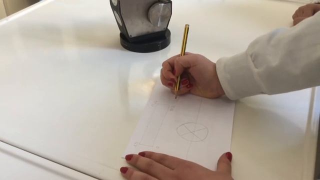 Rifrattometro di Abbe смотреть онлайн