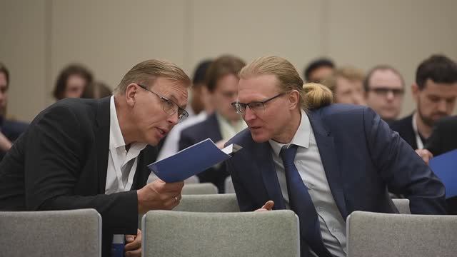 The 4th International Workshop of Advanced Manufacturing Technologies смотреть онлайн
