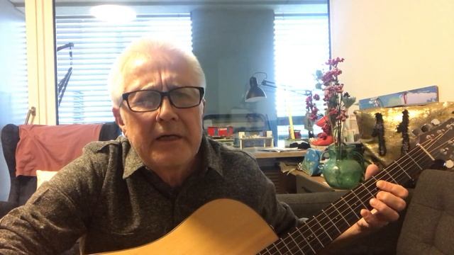 Песня Поздравление СЕДОЙ СОЮЗ День Рождения Любимой Жены Гитара Congratulation Song Beloved Wife смотреть онлайн