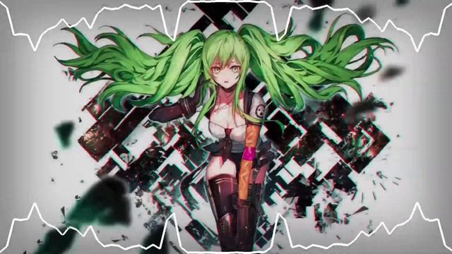 (girls frontine) название песни не помню 💔 оно на китайском 💔💔 смотреть онлайн