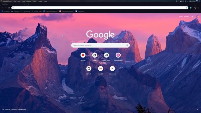 Install Android Studio on Linux | Create Android Virtual Device | Install Java Development Kit JDK смотреть онлайн