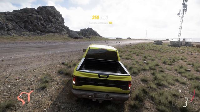 SOLUCIONES Error Code 0x0, Error Zero en FORZA HORIZON 5 Update 25 NO INICIA SESIÓN. смотреть онлайн
