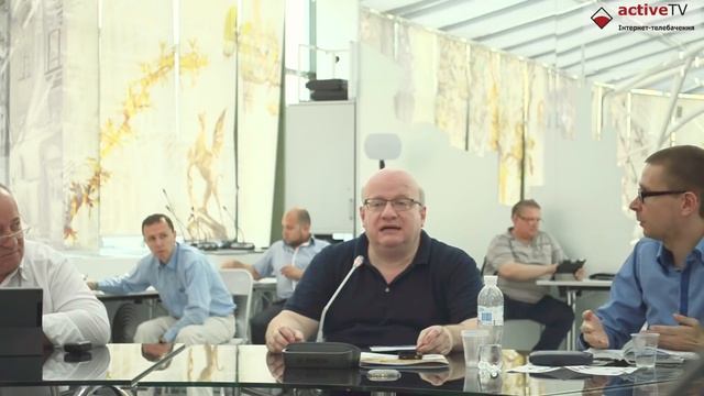 Джангиров правый популизм войдет в тренд на предстоящих выборах смотреть онлайн