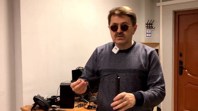 Тактильные трости и наконечники смотреть онлайн