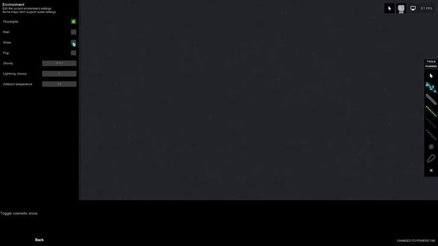 ФАКТЫ И СЕКРЕТЫ→People Playground