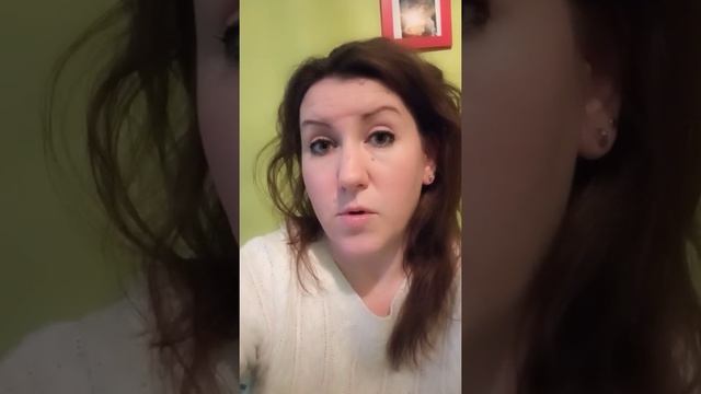 Как выйти из не здоровых отношений и не наступать на одни и те же "грабли" смотреть онлайн