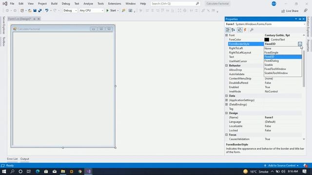 How to Make & Use (.dll) files in Visual Studio? | Hide your code | Using Class Library | C# смотреть онлайн