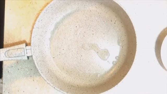 Тыквенные котлеты Вкусно и Быстро Котлеты из тыквы смотреть онлайн