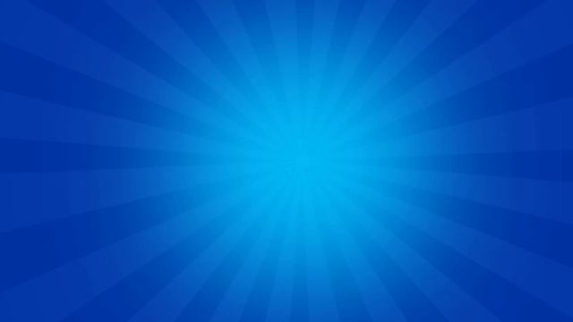 Ящики залетели