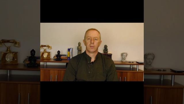 ВИПАССАНА смотреть онлайн