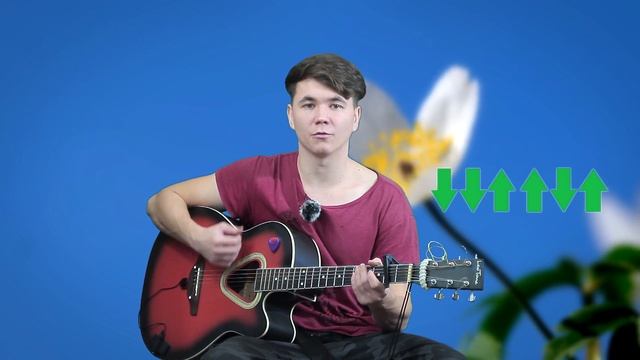 Разбор Камиль - Девочка загадка смотреть онлайн