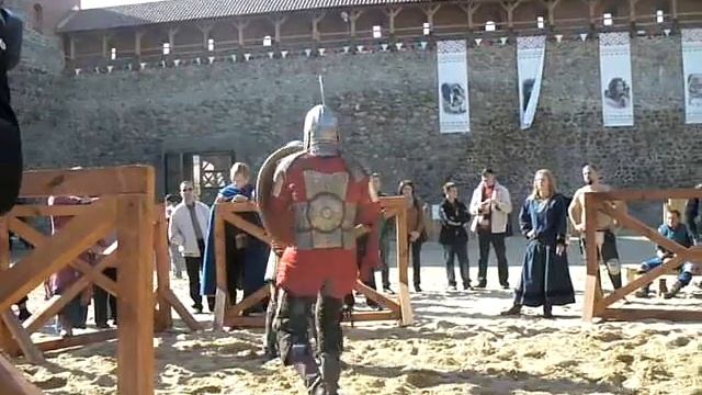 26. Чеховский-.avi смотреть онлайн