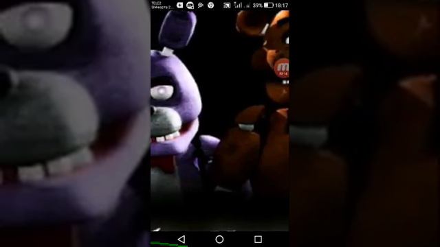 Подписывайтесь и мы вам позвоним и передадим привет смотреть онлайн