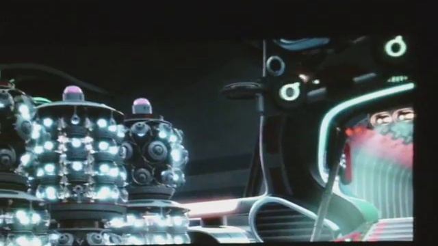 Escape from planet eath Lena's plan part 1 смотреть онлайн