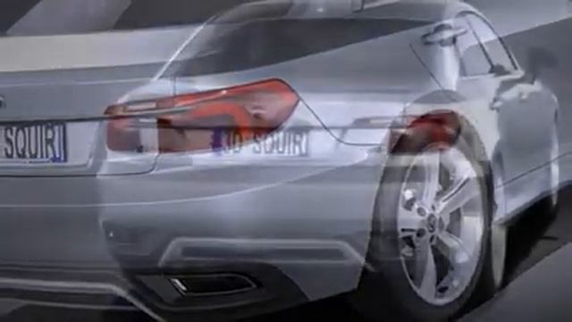 3D Model Generic Sedan mid-class 2015 VRAY at 3DExport.com смотреть онлайн