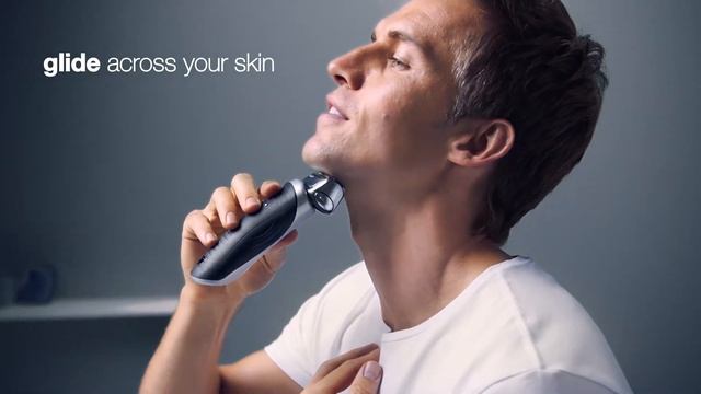 Braun Series 7 смотреть онлайн