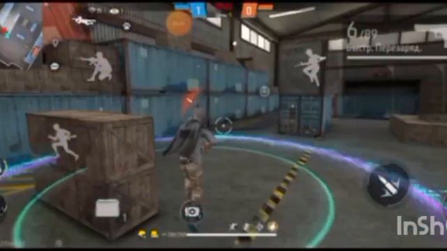 Нельзя вернуть прошлое смотреть онлайн