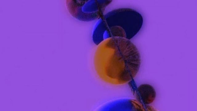 Медитація Перезагрузка смотреть онлайн