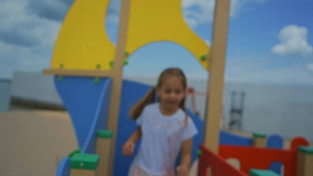 Ресторан Кефаль - между морем и лиманом по мечтам бабы Милы. Курортное, Одесская область. смотреть онлайн