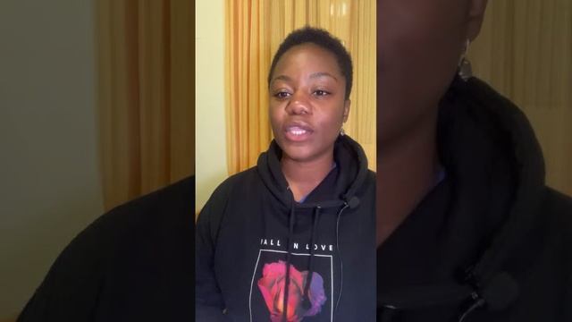 ?LIVE Psychic Readings ? book an instant personal mini reading: CancerianChannel.com/live смотреть онлайн