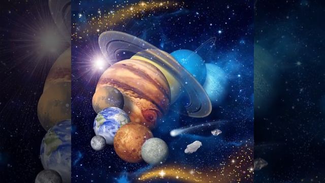 стихи " знаки зодиака " смотреть онлайн