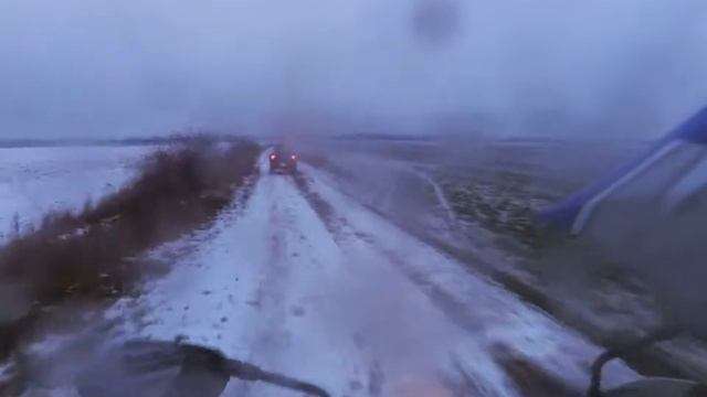Suzuki LTZ-400 , Can Am Outlander 1000 xt (Snow Ride) смотреть онлайн