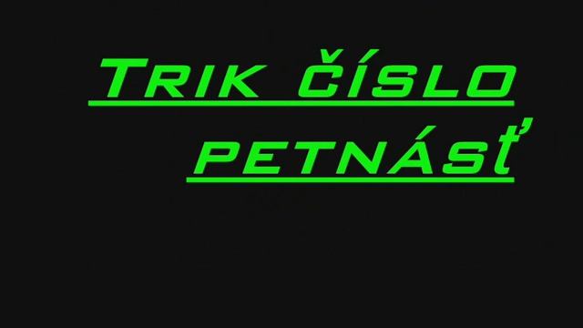 Tony Hawk pro Skater 3 (Special tricks) смотреть онлайн