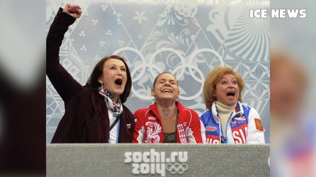 РЕКОРД! Кацалапов Синицина ДВУКРАТНЫЕ Чемпионы Европы. Дэвис Смолкин ДОКАЗАЛИ ВСЕМ на ЕВРО 2022 смотреть онлайн