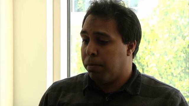 GoingNative 1: VC++ vNext, CRT, C++ and Beyond смотреть онлайн