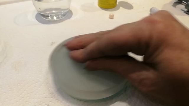 Next Level Spirit Level (for billiard / pool table) смотреть онлайн