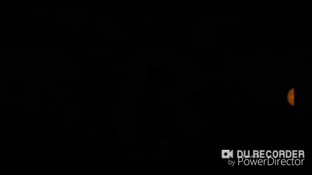 Бравл наоборот смотреть онлайн