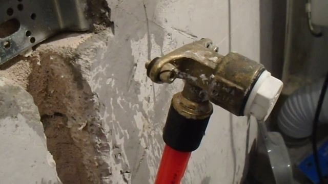 REHAU RAUTITAN смотреть онлайн