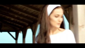 Марха Макаева  Прошу простить