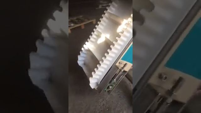 Лента с гофробортом смотреть онлайн