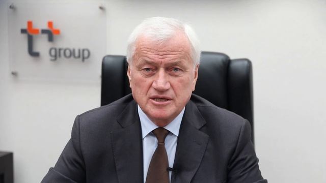 Минюст России